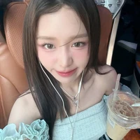 Han Sara