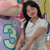 Trần Thị Phương Thảo