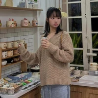 Lê Ánh Nhật- Miu Lê