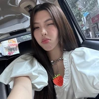 Hồ Võ Thanh Thảo-Muộii