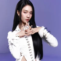 Hoàng Thị Mỹ Duyên