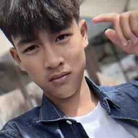 Trung Thật