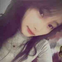 Thanh Ngân 
