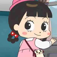Choi Jadoo