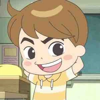 YunSeok