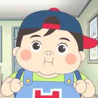 Dol Dol