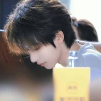 Hạ Tuấn Lâm