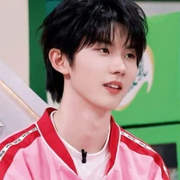 Mã Gia Kỳ