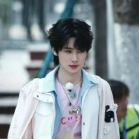 Trương Chân Nguyên