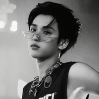 Nghiêm Hạo Tường