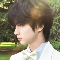 Lưu Diệu Văn
