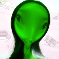 Tác Giả Ẩn Danh Xanh Lá💓