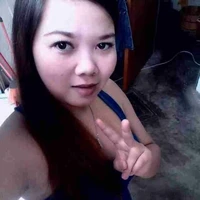 Cô Hai 