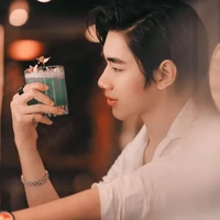 Nguyễn Bảo Khánh