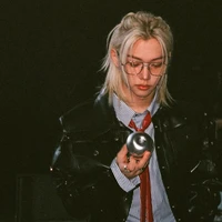 Lee Felix