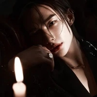 Hwang Hyunjin