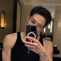Bang Chan