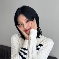 Hwang Yeji
