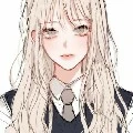 Lạc Ngôn Hy-Alice