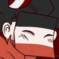 Ge