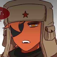 USSR / CCCP