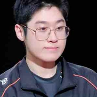 Choi “ Zeus” Woo-je