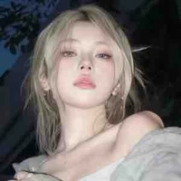 Ga-young