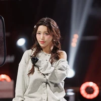 Han Sara