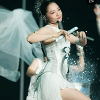 Bảo Anh