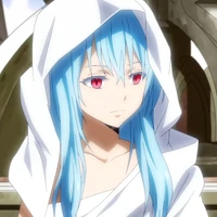 Ciel