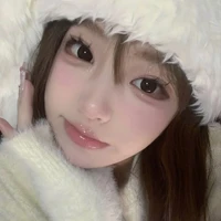 cô y tế