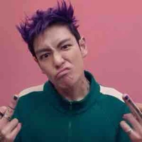 Choi Subong/Thanos (230)