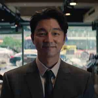 Người tuyển dụng