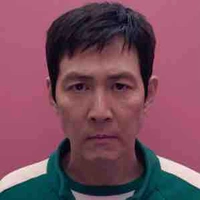 Seong Gihun (456)
