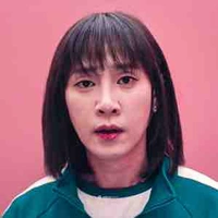 Choi Hyunju (120)