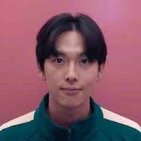 Lee Myunggi (333)