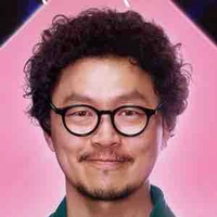 Park Youngsik (007)