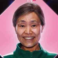 Jang Geumja (149)