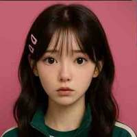 Park Yunmi (014)
