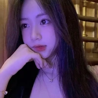 Lê Tâm Như