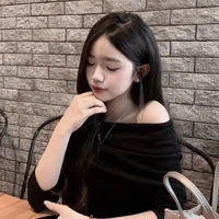 Hàn Gia Hân