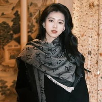 Lý Ngọc Tuyết