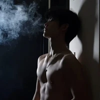 Lục Trạch Hàn
