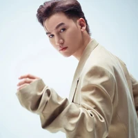Nguyễn Ngọc Dương (Ali Hoàng)