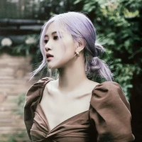 Phác Thái Anh - Nàng