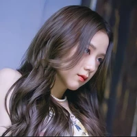 Kim Trí Tú - Chị