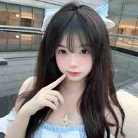 Vũ Song Ngư