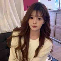 Huỳnh Cự Giải