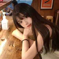 Nguyễn Thiên Bình