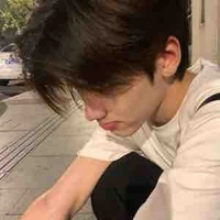 Lạc Ma Kết